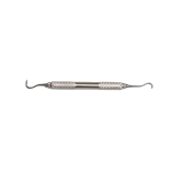 Maxigrip™ Scaaler, Fig.3, U15/30